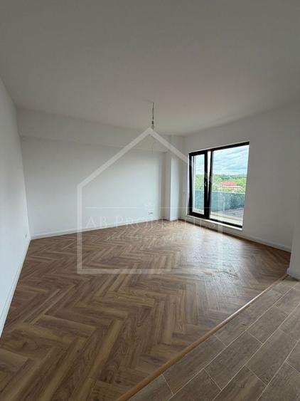 Apartament 2 camere | Baneasa | TOP DEAL - 1