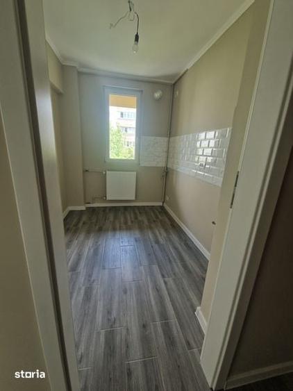 Vand apartament 2 camere - 3