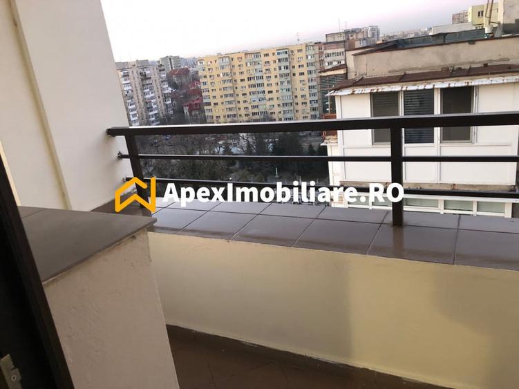 Apartament 2 camere de vanzare Iancului Bucure?ti | ApexImo - 4