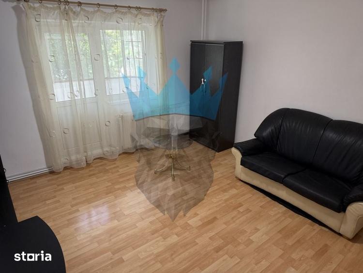 Apartament 2 Camere Vitan Mall Bucuresti - 4