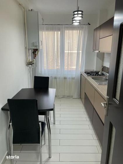Apartament 2 camere central vizavi de mall - 4