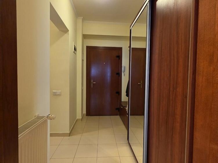 Ap. 3 camere Calea Victoriei Piata Amzei - 8