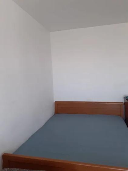 Apartament cu 2 camere decomandat, mobilat în Gorjului