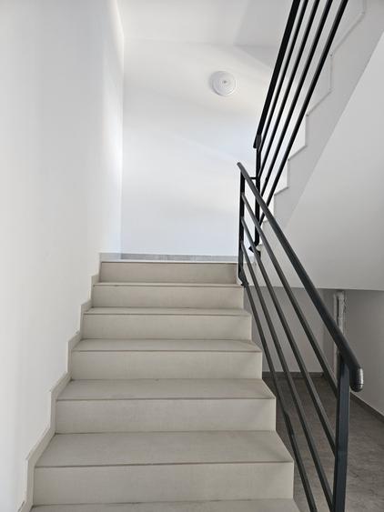 Apartament cu 2 camere decomandat în Nord