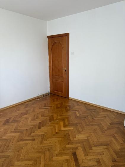 Apartament 2 Camere Decomandat – Piața Sudului | Proprietar - 6
