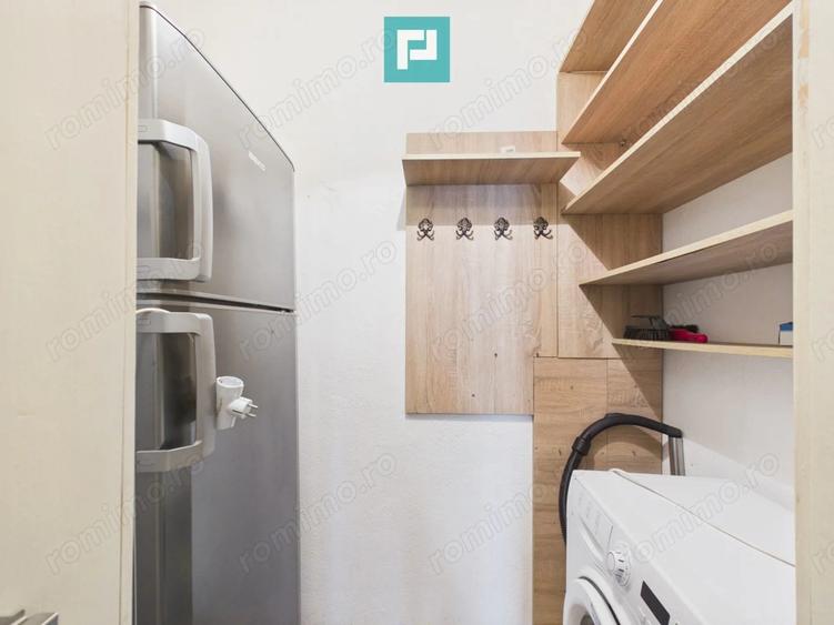 Apartament cu 3 camere în Ultracentral