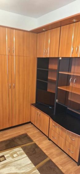 Apartament cu 2 camere în Tudor