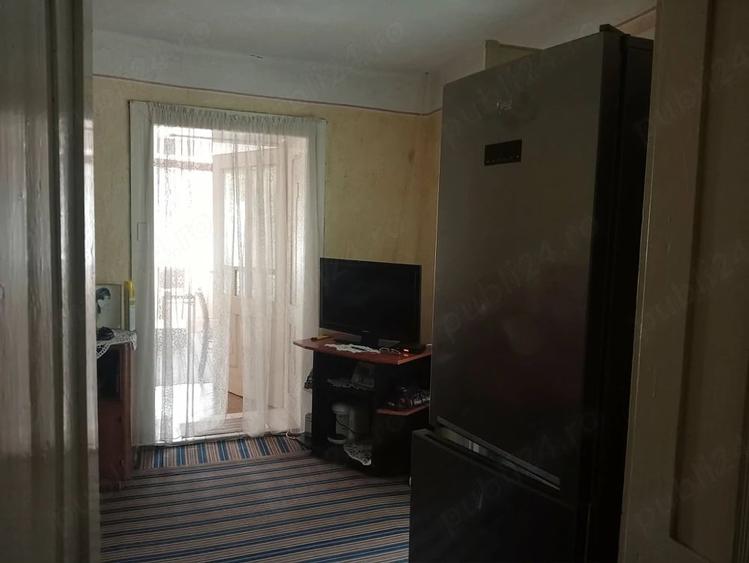 Casă cu Teren 150 Mp în Checea