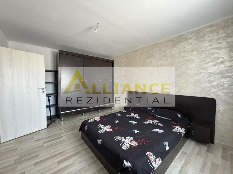 Casă individuală cu 3 camere cu Canalizare în Berceni
