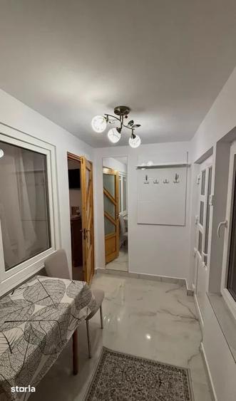 Casă cu 1 camere cu Teren 50 Mp în Tătărași
