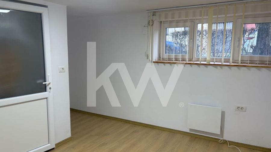 Apartament cu 3 camere decomandat în 13 Decembrie