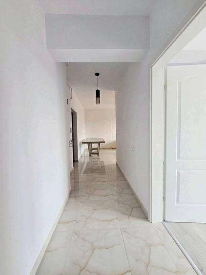 Apartament 3 Camere Strada Stejarului, Dobroe?ti Fundeni - 9
