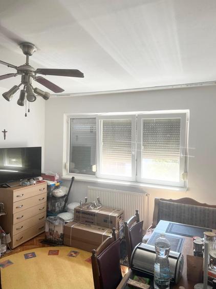 Apartament 4 camere, etaj 3 - zona Dacia - 4