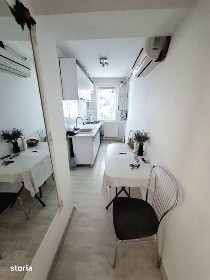 Apartament 2 camere - 4