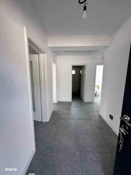 Casa Clinceni / Super Pret - 6