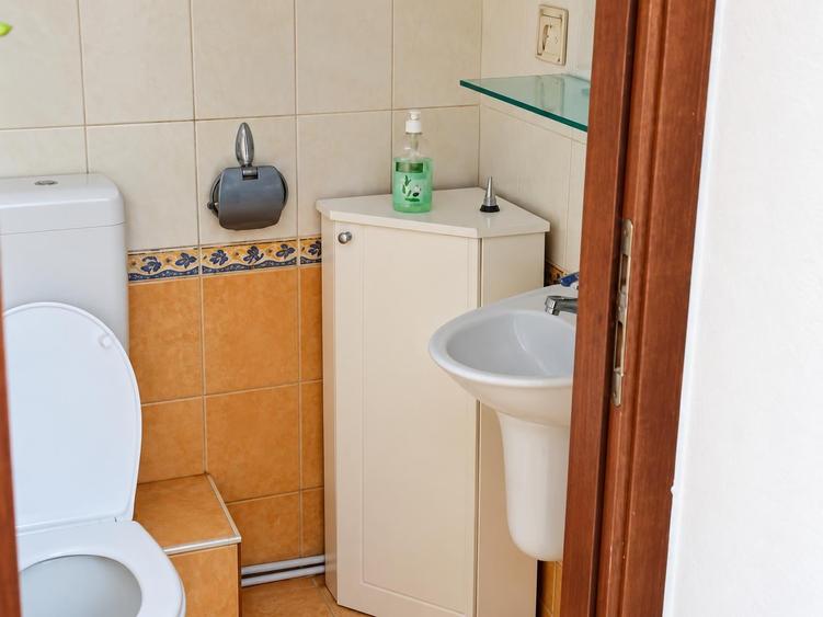 Baneasa Zoo. Iancu Nicolae -Duplex in  complexul rezidential Gama - 5