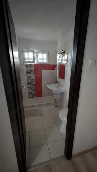Inchiriez apartament 2 camere - 2