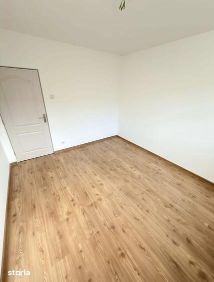 Apartament 2 camere Tudor Center , renovat complet - 5