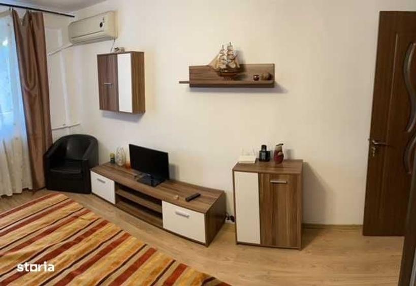Apartament 2 camere | Lujerului | Metrou | Renovat | Mobilat complet - 1