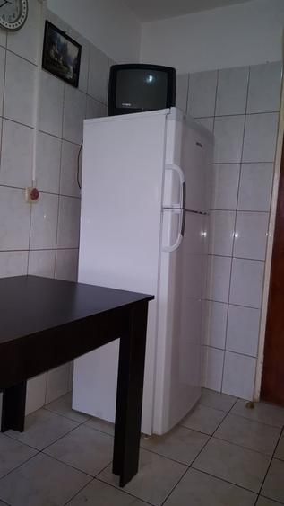 Apartament cu 2 camere decomandat în Brâncoveanu