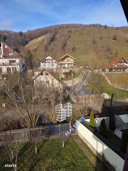 Investi?ie Moeciu de Jos - Bran - Bra?ov - 6