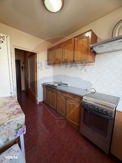 Apartament de inchiriat-2 camere zona Titan - 6
