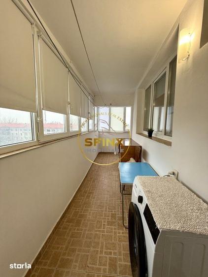 Apartament 2 Camere Bucurestii Noi | Metrou Parc Bazilescu - 1