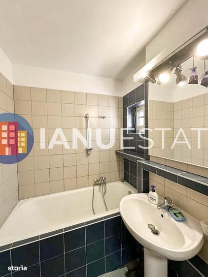 Tineretului 5` Metrou Timpuri Noi Parc Gheorghe Sincai Renovat - 4