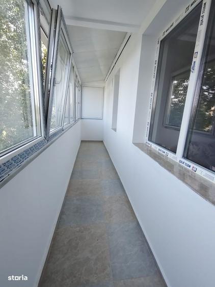Brancoveanu spital Budimex - 3