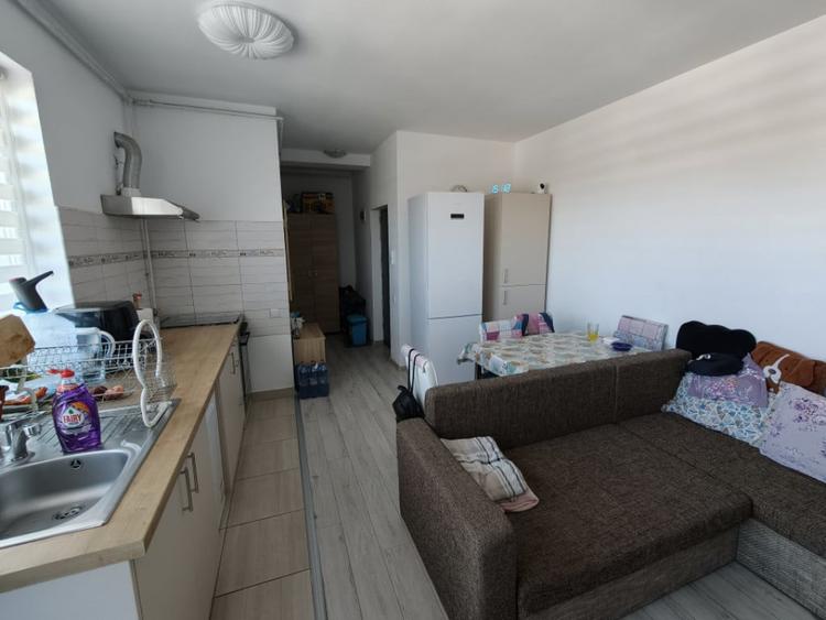 Apartament 3 camere | 56 mp | zona Tineretului, Flore?ti - 6