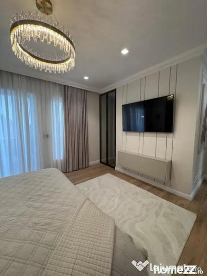 Casă cu 5 camere cu Teren 200 Mp în Rădăuți