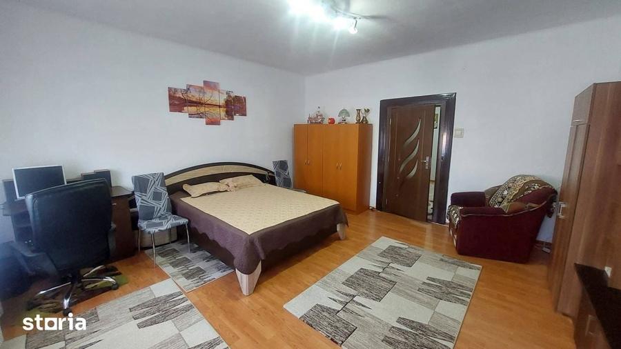 Casa 3 camere Milea Vanzare - 4