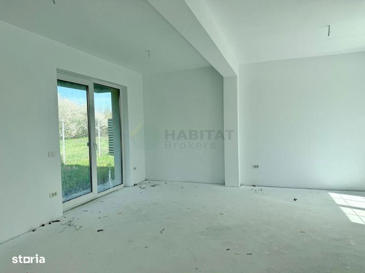 Craitelor Villas - te poti muta imediat! Comision 0 - 12