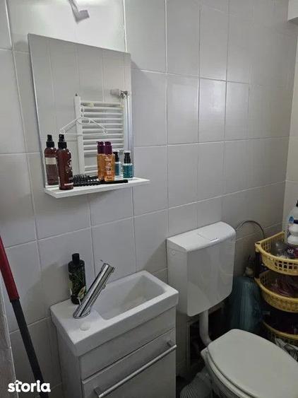APARTAMENT 3 CAMERE | ZONA SPITALUL JUDETEAN | TERMEN LUNG - 1