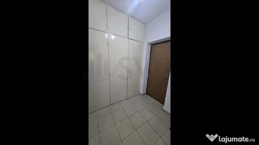 Apartament 2 camere AFI Cotroceni - Bucuresti (Bucuresti-Ilfov) - 3