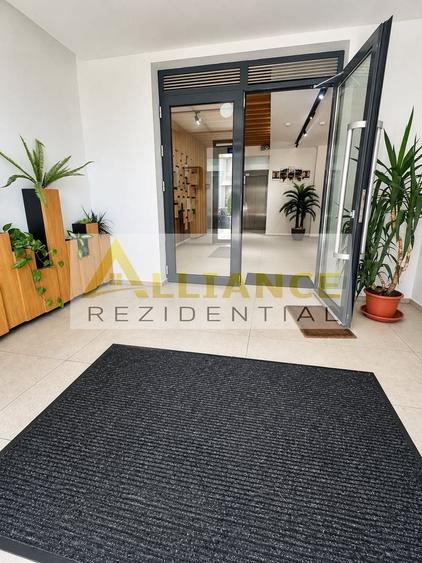 Apartament cu 3 camere decomandat în Prelungirea Ghencea