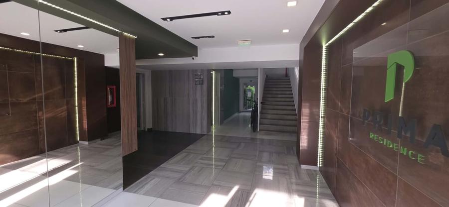 Apartament 3 camere de închiriat, Prima Nufărul – AP1540 - 18