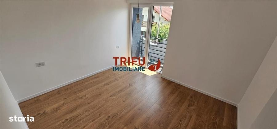 Casă cu 4 camere în Oarda