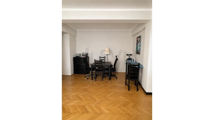 REA1029536 Apartament l 2 Camere l Piata Romana l Universitatii - 10