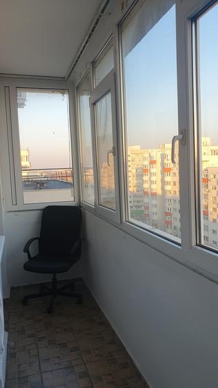Str. Turda nr 129  bloc anvelopat termic, contorizari la utilitati - 5