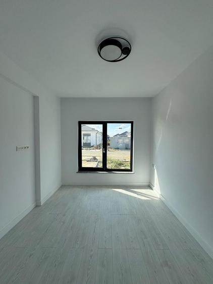 Casa noua de locuit - 5
