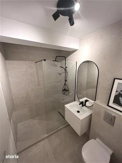 Apartament 2 camere | 55MP | Pipera - 4