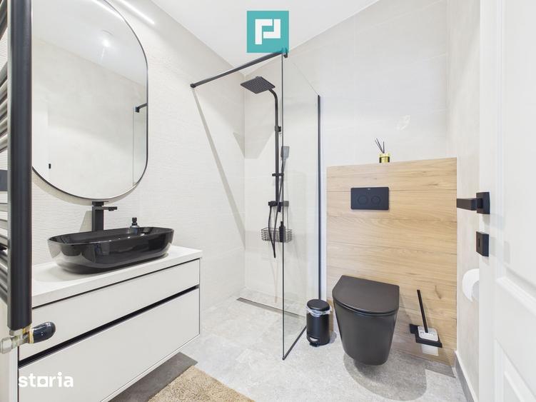 Casa cu venit activ Airbnb | Otopeni - 4