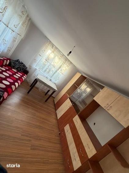 Casă cu 4 camere cu Teren 116 Mp în Central