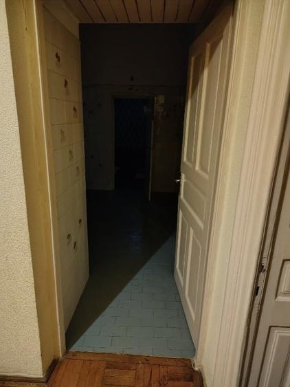 Casă cu 4 camere cu Canalizare în Cișmigiu