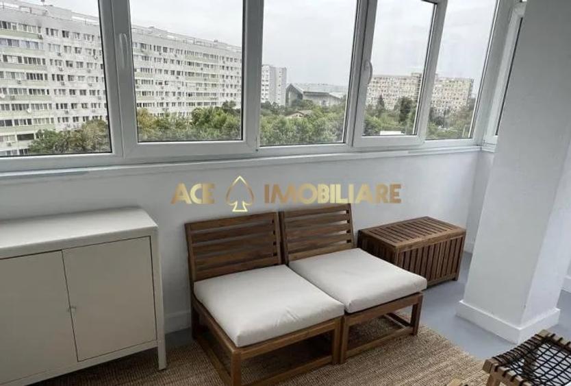 2 Camere de inchiriat | Dristor | Metrou | Pet Friendly | Mobilat - 2