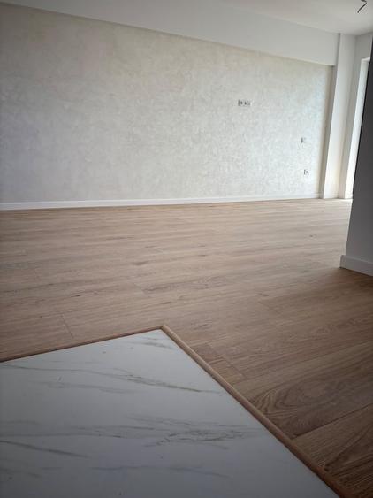 Apartament cu 2 camere semidecomandat în Unirii