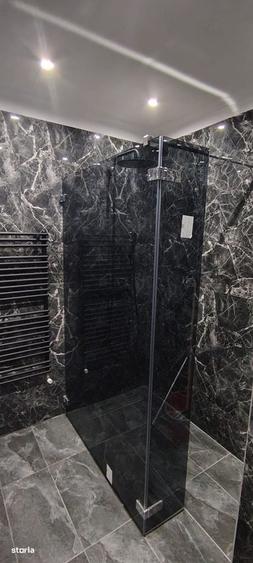 Apartament cu 2 camere în Ultracentral