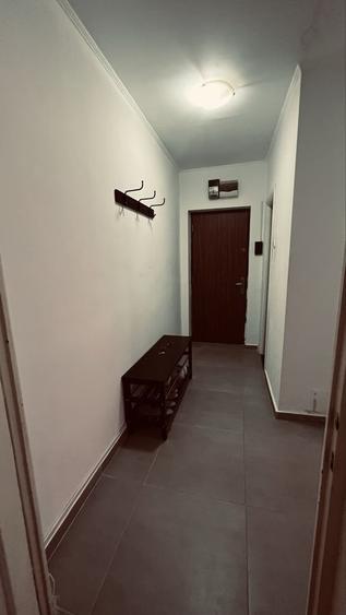 Apartament cu 2 camere decomandat în Dorobanți