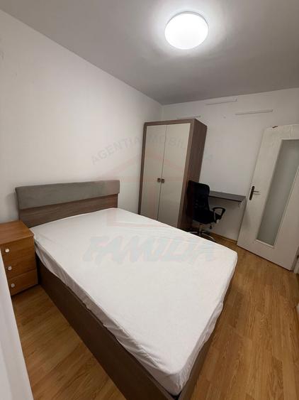 🏡 Apartament 3 camere – Mazepa | Etaj 1 | 450 Euro/luna - 7